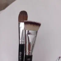 تمام لوازم اصل و برند هستن|آرایشی، بهداشتی، درمانی|شاهین‌شهر, شهرک ردانی پور|دیوار