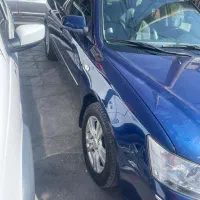 سوناتا ۲۰۰۹ فول|خودرو سواری و وانت|تهران, مهران|دیوار