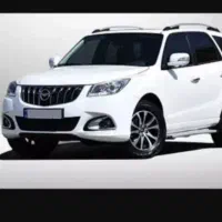 فروش حواله هایما s7