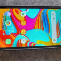 گوشی سامسونگ مدل a2core