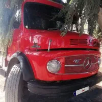 ماشین911مدل47
