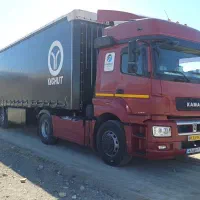 استخدام راننده پایه یک مقیم تبریز وحومه