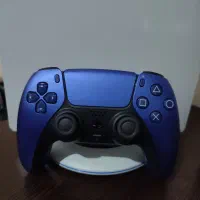 ps5 slim digital|کنسول، بازی ویدئویی و آنلاین|فردیس, نگارستان|دیوار