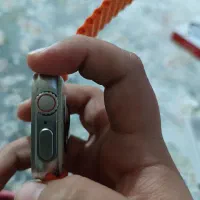 ساعت هوشمند|ساعت|ایذه, |دیوار