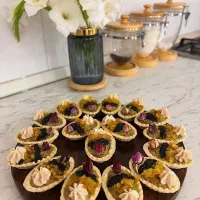 دمینو|خدمات پذیرایی، مراسم|اردبیل, |دیوار