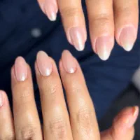 آموزش ناخن مبتدی تا پیشرفته|خدمات آموزشی|پردیس, فاز ۵|دیوار