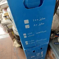 خرید،فروش،شیر فلکه چدنی میراب،شیرفلکه|مصالح و تجهیزات ساختمان|تهران, شادآباد|دیوار
