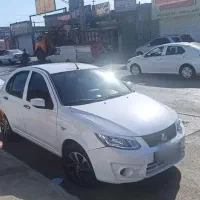 ساینا ۹۷ اتومات اپشنال