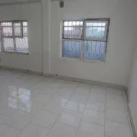 رهن کامل بلوار همت مهرشهر|اجارهٔ آپارتمان|بیرجند, |دیوار