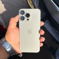 iPhone 15 pro max 256 zaa
