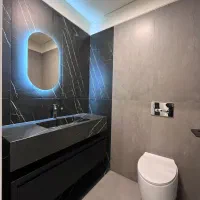 آپارتمان۹۰متر۲خواب*کلیدنخورده سازه برند*سعادت آباد|اجارهٔ آپارتمان|تهران, سعادتآباد|دیوار