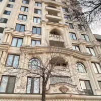 111متر-اقاقیا-ویو-ابدی-فروشنده-واقعی-واقعی