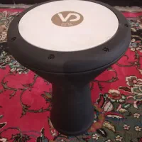 تمپو و ضرب فلامرزی با کیفیت|سازهای سنتی|شیراز, منطقه هوایی شهید دوران|دیوار