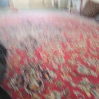 نظافت ساختمان راه ‌پله