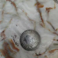 سکه کلگسیونی