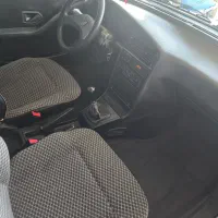 پژو۴۰۵مدل۱۳۸۵فرانسه لازرورقی فابریک بازدید دلیجان|خودرو سواری و وانت|اصفهان, شهرستان|دیوار