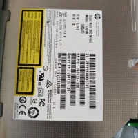 مینی کیس|رایانه رومیزی|تهران, فلاح|دیوار