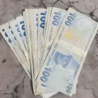 اسکناس کشور ترکیه کلکسیون