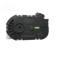 دریچه گاز کیسه هوا ecu|قطعات یدکی و لوازم جانبی|تهران, شوش|دیوار