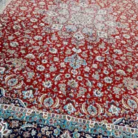 فروش فرش ۱۲متری