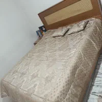 رو تختی|سرویس روتختی|کرمانشاه, |دیوار