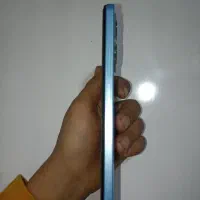 گوشی شیائومی نوت ۱۲ در حد|موبایل|قم, علی آباد سعدگان|دیوار