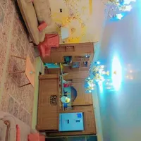 فروش آپارتمان و واحدی (کوشک میدان)