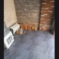 فروش فوری سرقفلی مغازه