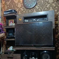 میز تلویزیون