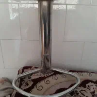 رکاب صندلی جکدار
