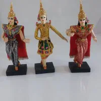 ملل|کلکسیون و سرگرمی|تهران, دکتر هوشیار|دیوار