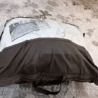 روفرشی|روفرشی|کرمانشاه, |دیوار