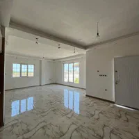 فروش ویلای تریپلکس روف دار ۱۵۵ متری سند تکبرگ|فروش خانه و ویلا|کیاشهر, |دیوار