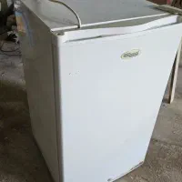 یخچال هتلی