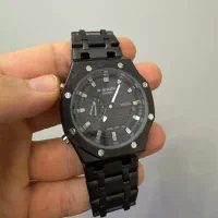 ۲ عدد ساعت جی شاک|ساعت|تهران, امام زاده حسن|دیوار