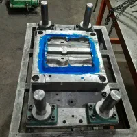 قالبسازی تخصصی انواع قالبهای صنعتی