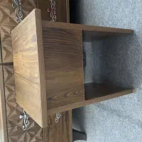 سرویس تخت و دراور