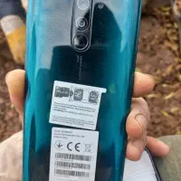 NOT8پرو ۱۲۸گیگ