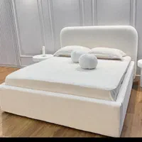 سرویس خواب پاندا مینی مال|تخت و سرویس خواب|مریوان, |دیوار