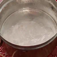 سرویس قابلمه مسی|ظروف پختوپز|کرمانشاه, |دیوار