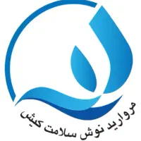 استخدام راننده (شش چرخ و نیسان وانت)