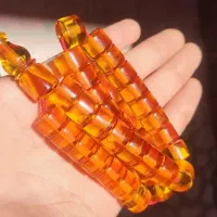 تسبیح