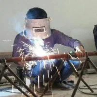 لوله کشی گاز آپارتمان و ویلایی|خدمات پیشه و مهارت|نوشهر, |دیوار