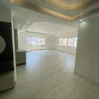 اجاره ۳ خواب/ اول گلسار|اجارهٔ آپارتمان|رشت, گلسار|دیوار