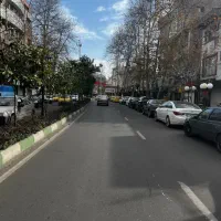 اجاره-مغازه-بلوار-توحید