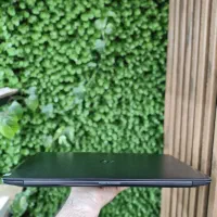 HP ZBOOK STUDIO G4|رایانه همراه|تهران, میدان ولیعصر|دیوار
