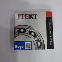 بلبرینگ 6308و6309 طرح کویو