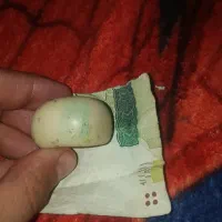 سنگ الماس آسیاب|جواهرات|خرم‌آباد, |دیوار