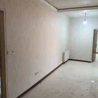 نصاب کاغذ دیواری و نقاشی