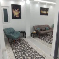 سویت آپارتمان شیک و مرتب|اجارهٔ کوتاهمدت آپارتمان و سوئیت|سنندج, |دیوار